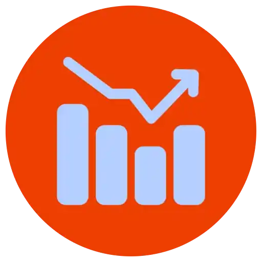 Immediate Byte Pro Market Analysis