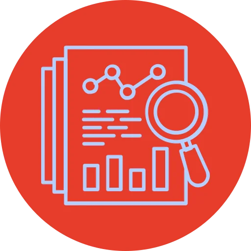 Detailed Market Analysis